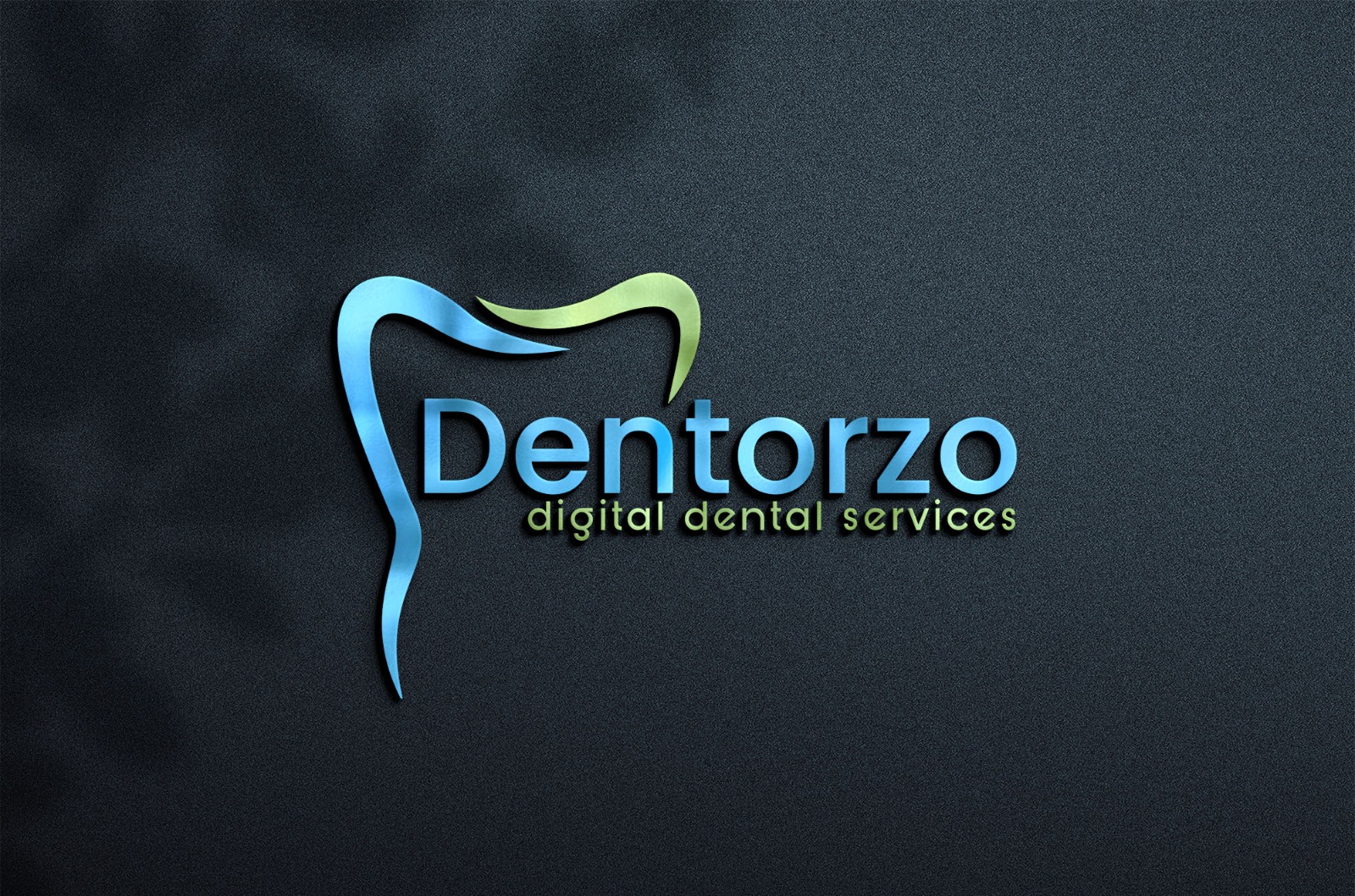 Dentorzo